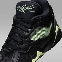 Air Jordan MVP 92 Big Kids' Shoes