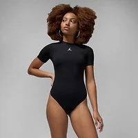 Jordan Brooklyn Essentials Women's Bodysuit