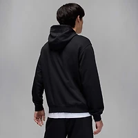 Jordan Sport Crossover Men's Fleece Pullover Hoodie