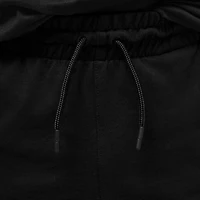 Jordan Big Kids' MVP French Terry Shorts