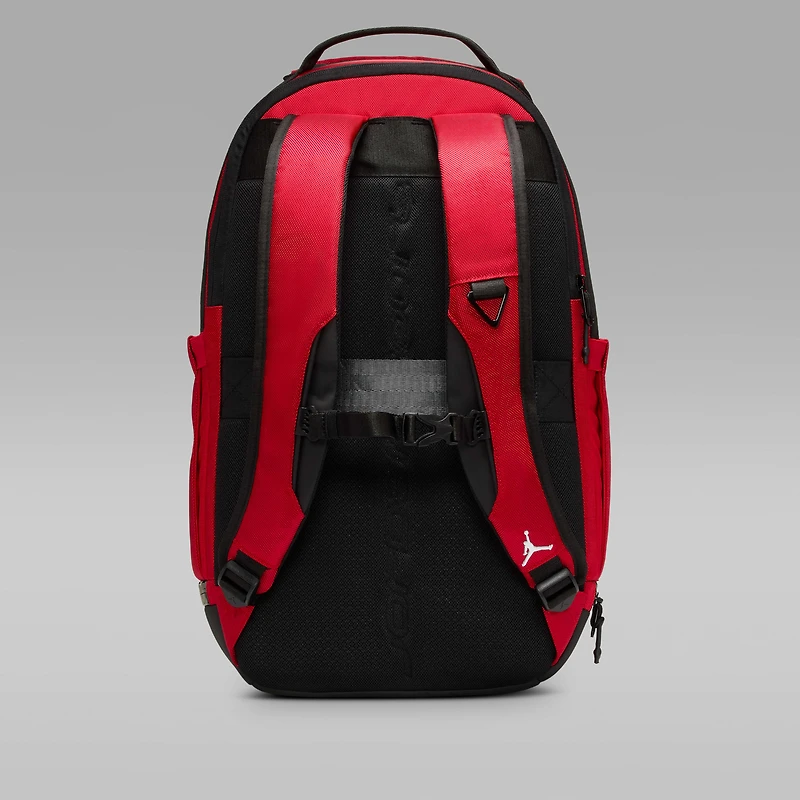 Jordan Sport Backpack (32.9L)