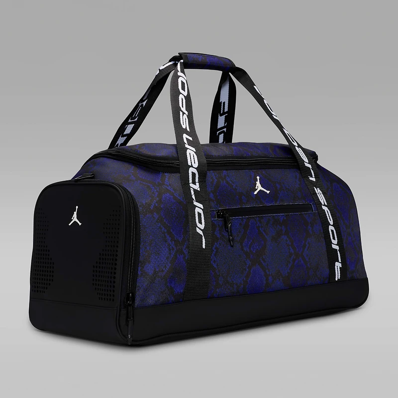 Jordan Sport Duffle Bag (47.5L)