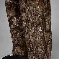 Jordan Brooklyn Men's Woven Realtree Pants