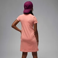 Jordan Brooklyn Essentials Big Kids' Dress