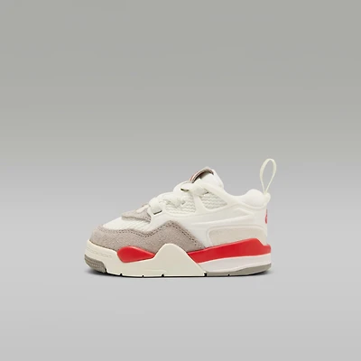 Jordan 4RM Baby/Toddler Shoes