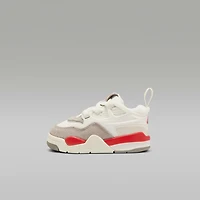 Jordan 4RM Baby/Toddler Shoes