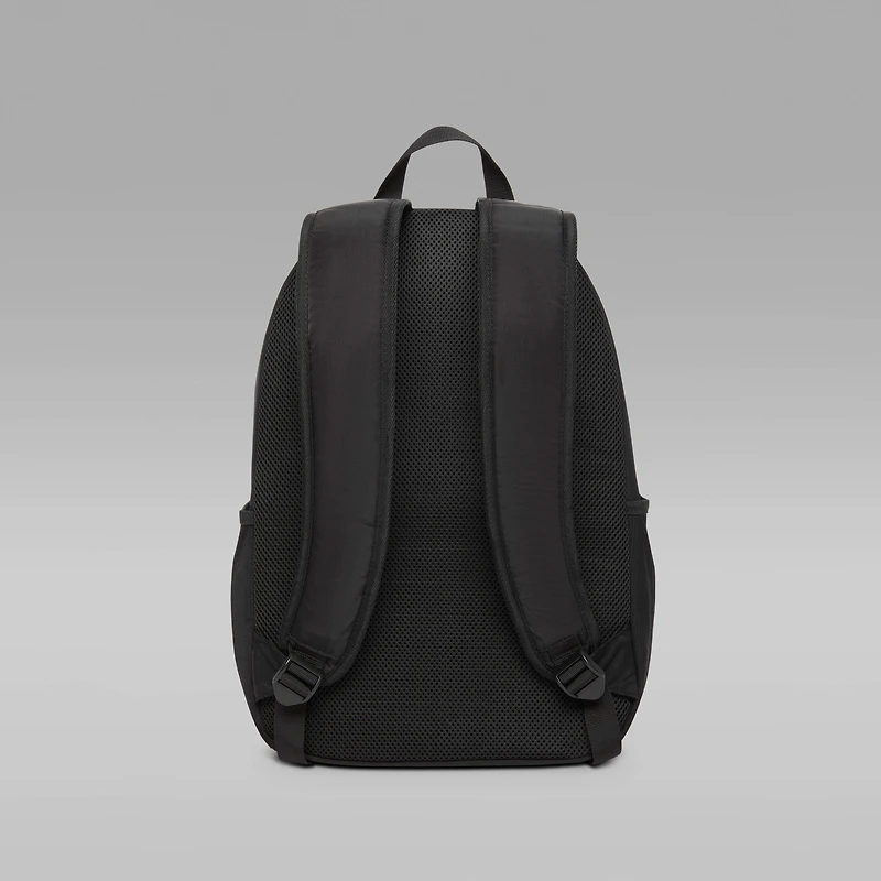 Jordan MVP Backpack (20L)