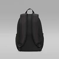 Jordan MVP Backpack (20L)