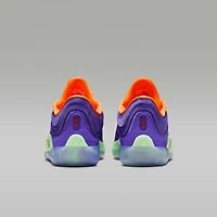 Zion 4 Basketball Shoes