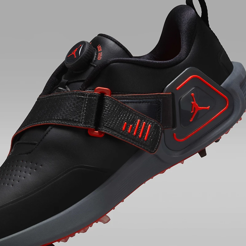 Jordan Air Rev Golf Shoes