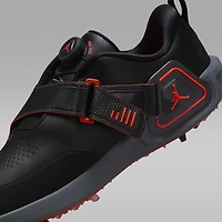 Jordan Air Rev Golf Shoes