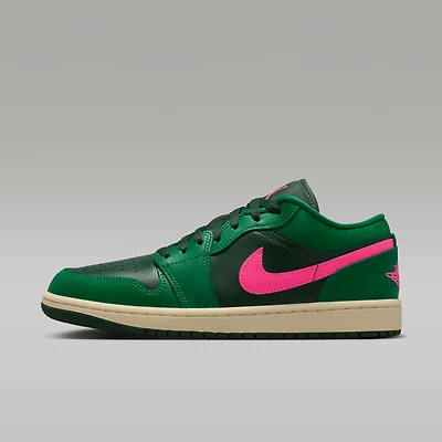 Air Jordan 1 Low Women's Shoes