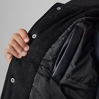 Jordan Big Kid's Varsity Jacket