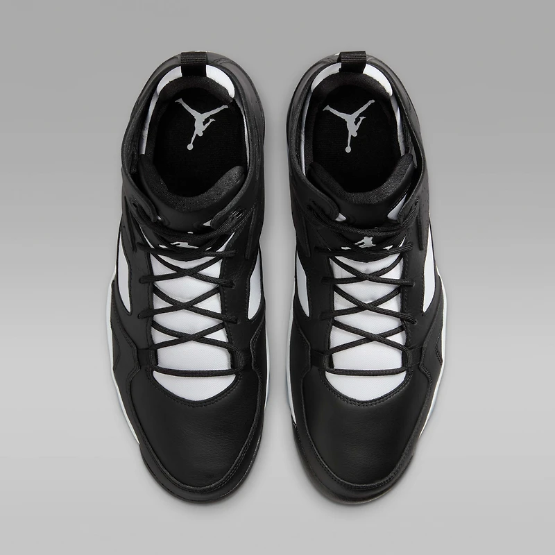 Jordan Flight Club '91 Men's Shoes