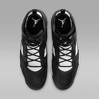 Jordan Flight Club '91 Men's Shoes