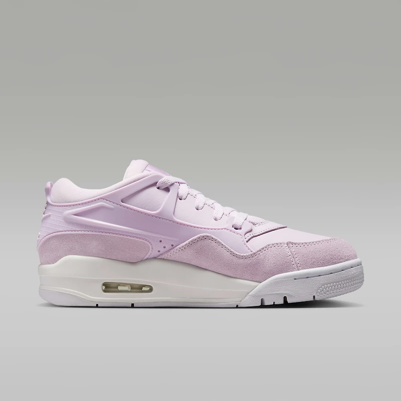Air Jordan 4 RM Women's Shoes