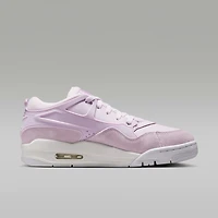 Air Jordan 4 RM Women's Shoes