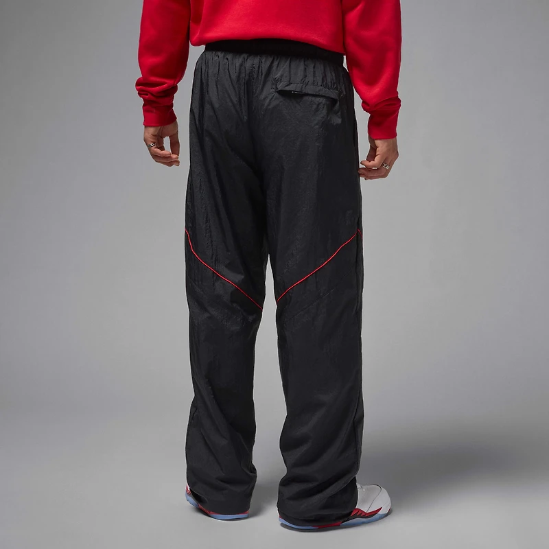 Jordan Brooklyn Men's Draft Pants