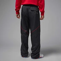 Jordan Brooklyn Men's Draft Pants