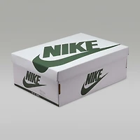 Air Jordan 1 Retro High OG Women's Shoes