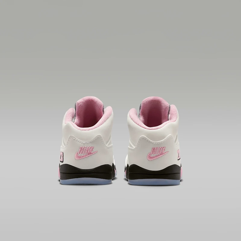 Jordan 5 Retro Baby/Toddler Shoes
