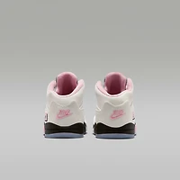 Jordan 5 Retro Baby/Toddler Shoes