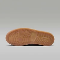 Air Jordan 1 Low Method of Make Women's Shoes