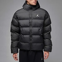 Jordan Brooklyn Men's Therma-FIT Puffer Jacket