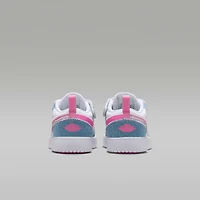 Jordan 1 Low Alt SE Baby/Toddler Shoes