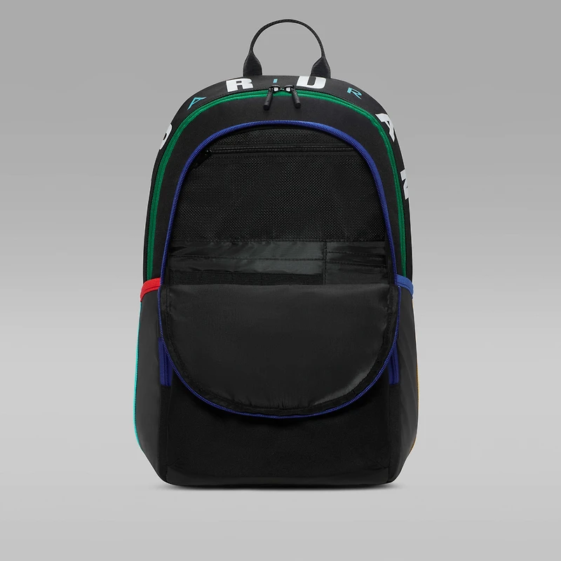 Jordan Air Patrol Backpack (29L