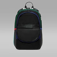 Jordan Air Patrol Backpack (29L