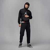 Jordan Sport Crossover Men's Fleece Pullover Hoodie