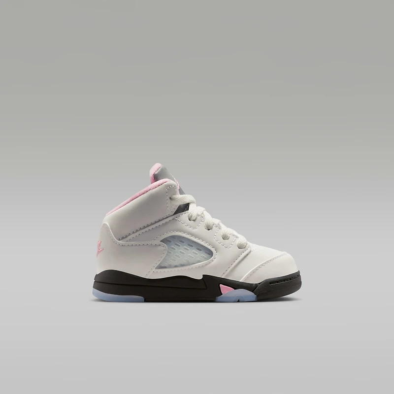 Jordan 5 Retro Baby/Toddler Shoes