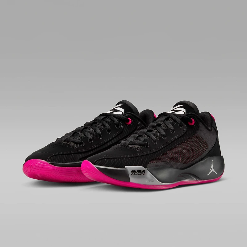 Luka .77 "Navidor" Basketball Shoes