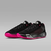 Luka .77 "Navidor" Basketball Shoes