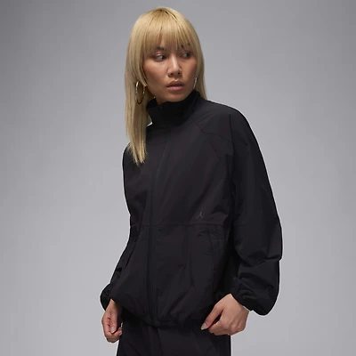 Jordan Sport Women's Dri-FIT Tunnel Jacket