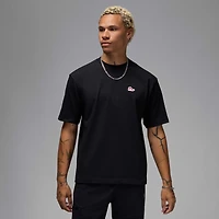 Jordan Brand Men's Sneaker Patch T-Shirt