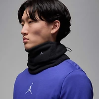 Jordan Men's Fleece Neck Warmer
