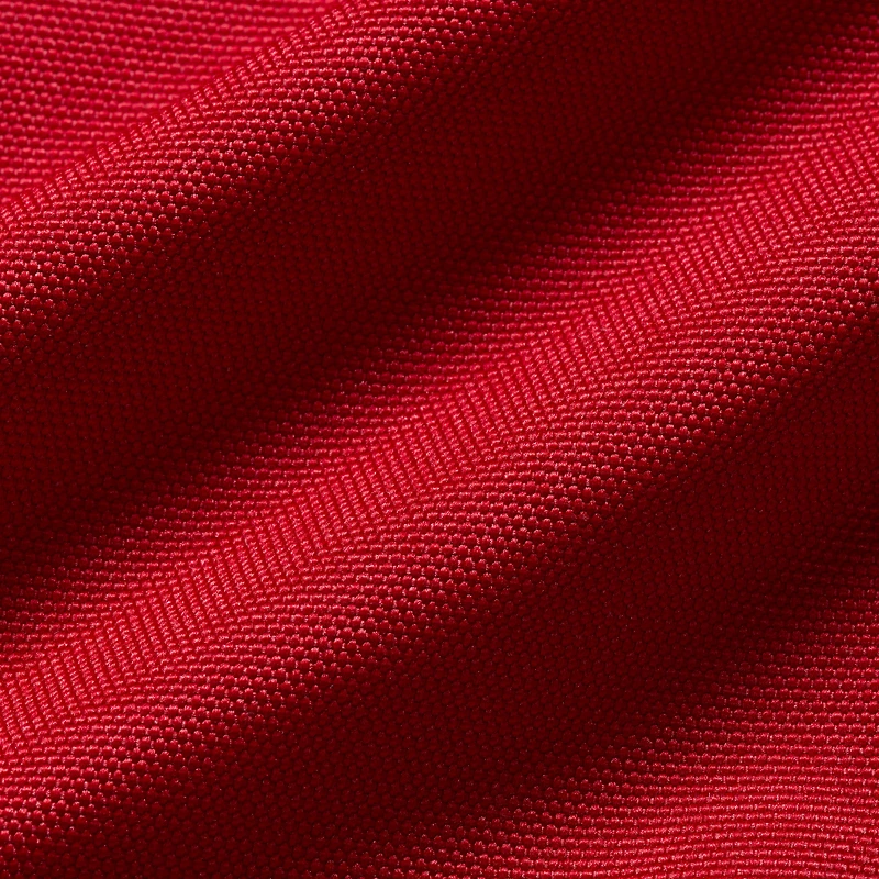 Jordan Essentials Backpack (28.75L)