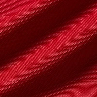 Jordan Essentials Backpack (28.75L)