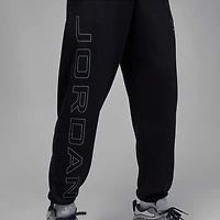Jordan Sport Crossover Men's Fleece Pants