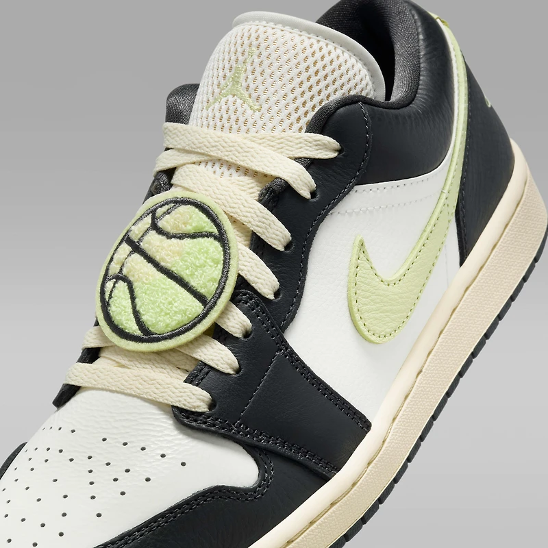 Air Jordan 1 Low SE Women's Shoes