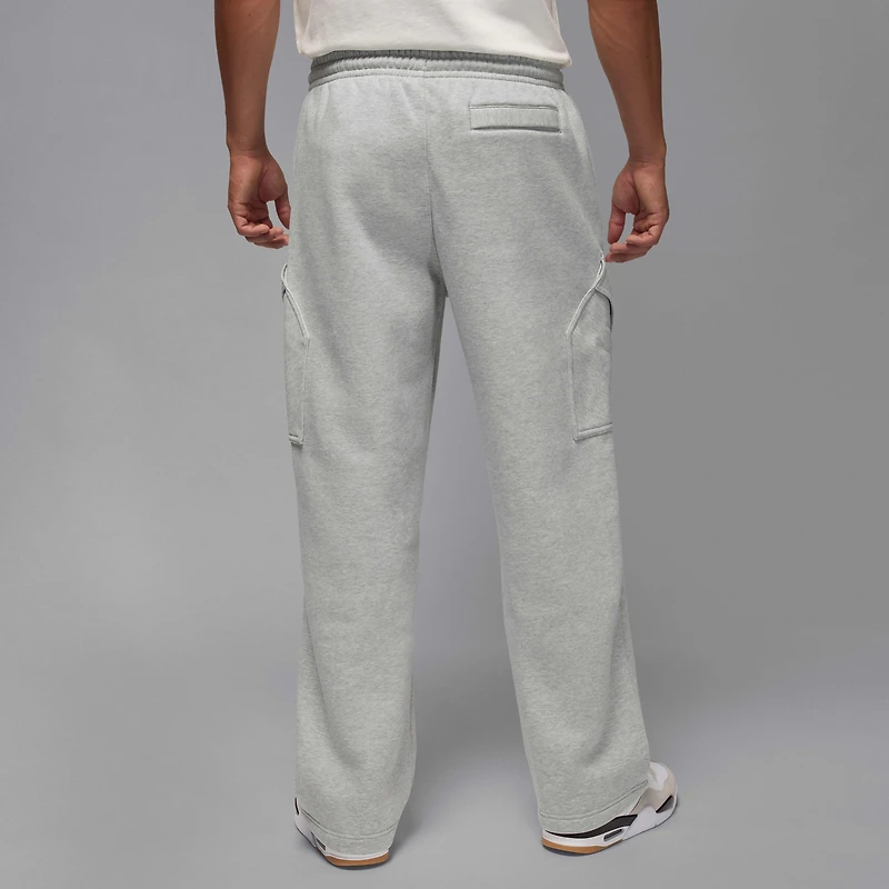 Jordan Flight Fleece Chicago Men's Pants