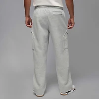 Jordan Flight Fleece Chicago Men's Pants