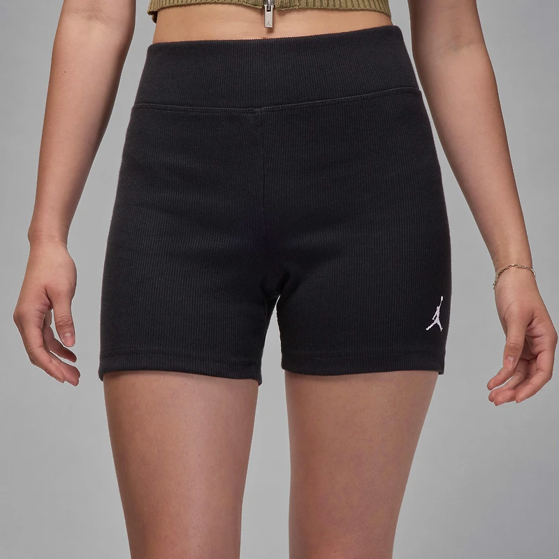 Jordan Brooklyn Essentials Women's 4" Shorts