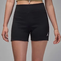 Jordan Brooklyn Essentials Women's 4" Shorts