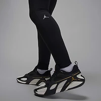 Jordan Sport Women's Dri-FIT High-Waisted Leggings