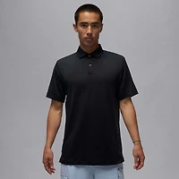 Jordan Sport Men's Golf Polo