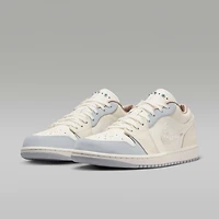 Air Jordan 1 Low Women's Shoes