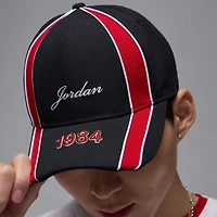Jordan Rise Structured Hat